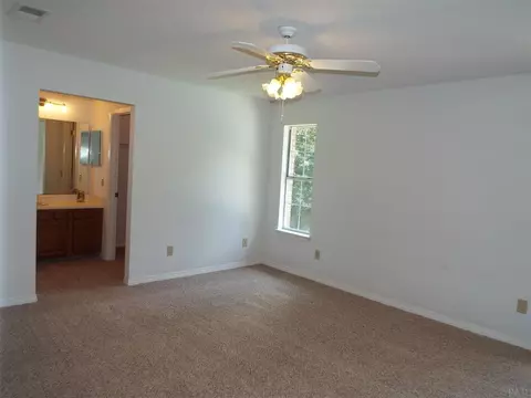 4987 Pattock Pl, Pace, FL 32571 photo 22