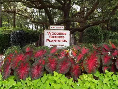 4987 Pattock Pl, Pace, FL 32571 photo 37