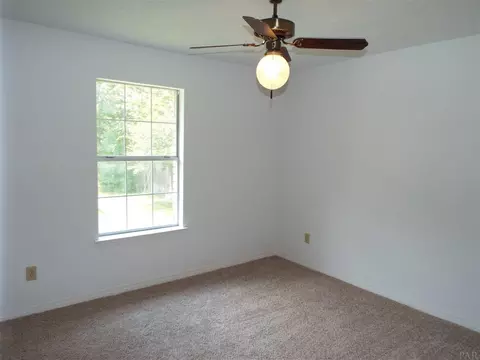 4987 Pattock Pl, Pace, FL 32571 photo 25