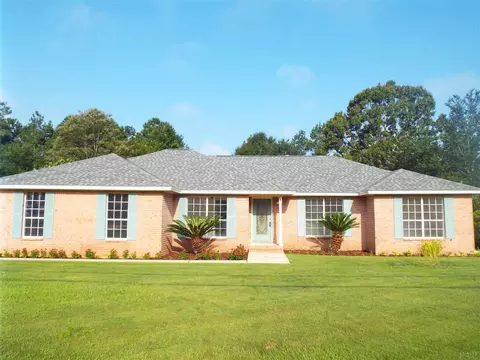 4987 Pattock Pl, Pace, FL 32571 photo 1