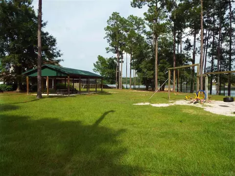 4987 Pattock Pl, Pace, FL 32571 photo 35