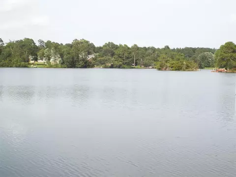 4987 Pattock Pl, Pace, FL 32571 photo 38