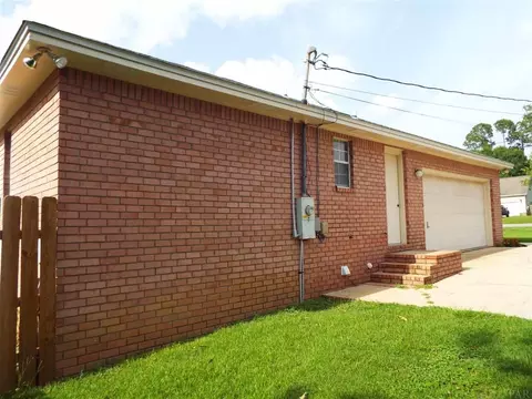 4987 Pattock Pl, Pace, FL 32571 photo 9