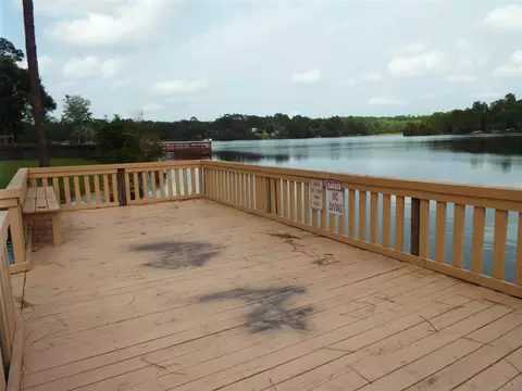 4987 Pattock Pl, Pace, FL 32571 photo 39