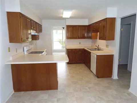 4987 Pattock Pl, Pace, FL 32571 photo 19