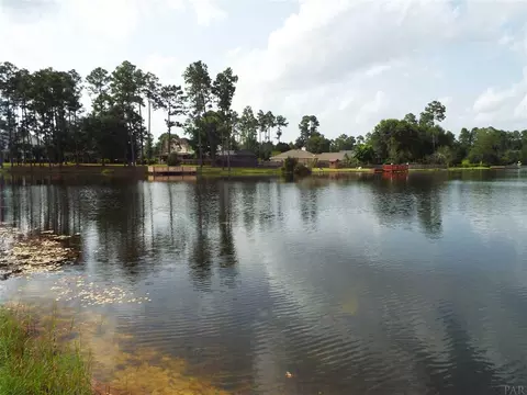4987 Pattock Pl, Pace, FL 32571 photo 32