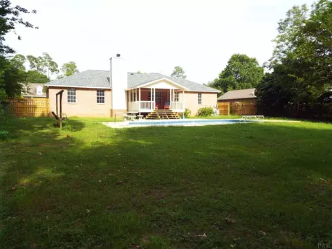 4987 Pattock Pl, Pace, FL 32571 photo 7