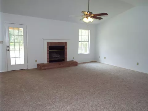 4987 Pattock Pl, Pace, FL 32571 photo 20