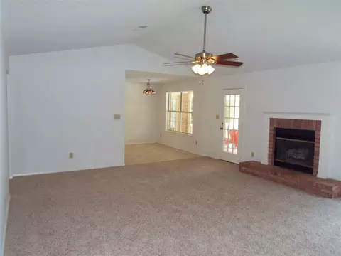 4987 Pattock Pl, Pace, FL 32571 photo 21