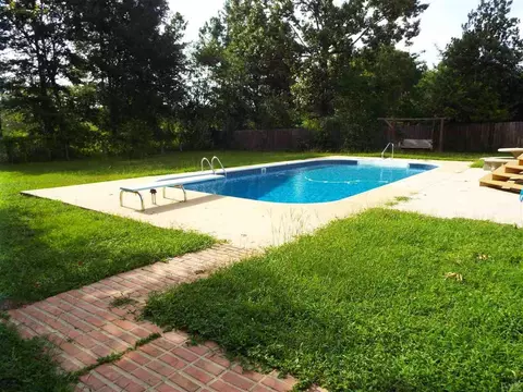 4987 Pattock Pl, Pace, FL 32571 photo 5