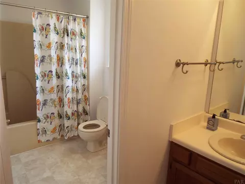 4987 Pattock Pl, Pace, FL 32571 photo 24