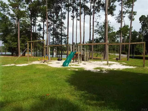 4987 Pattock Pl, Pace, FL 32571 photo 31