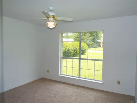 4987 Pattock Pl, Pace, FL 32571 photo 17