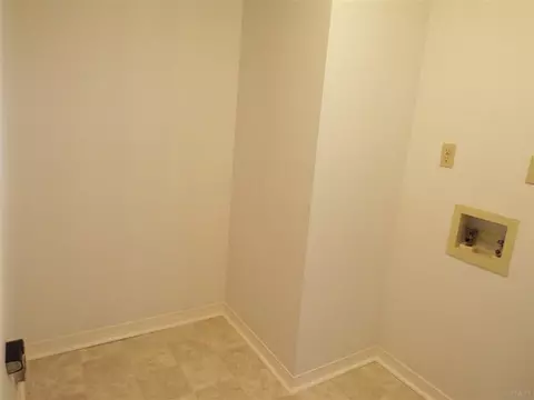4987 Pattock Pl, Pace, FL 32571 photo 28