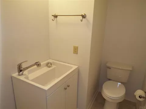 4987 Pattock Pl, Pace, FL 32571 photo 29