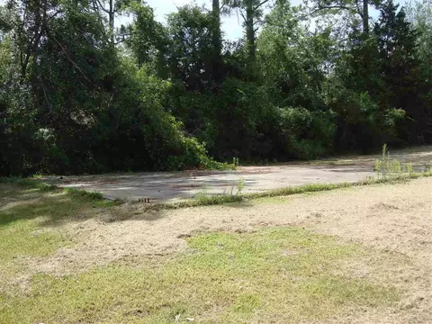 369 Man O War Cir, Cantonment, FL 32533 photo 34