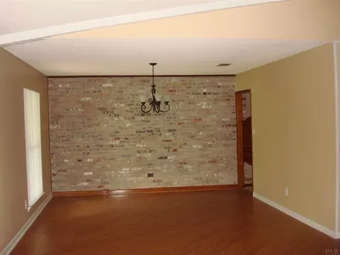 369 Man O War Cir, Cantonment, FL 32533 photo 9