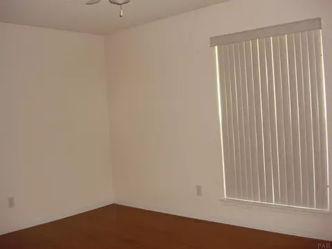 369 Man O War Cir, Cantonment, FL 32533 photo 22