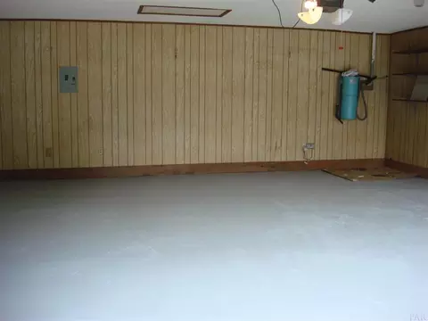 369 Man O War Cir, Cantonment, FL 32533 photo 37