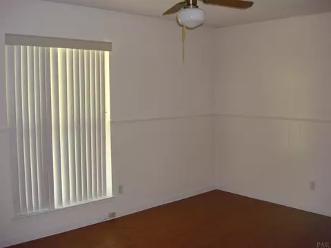 369 Man O War Cir, Cantonment, FL 32533 photo 21