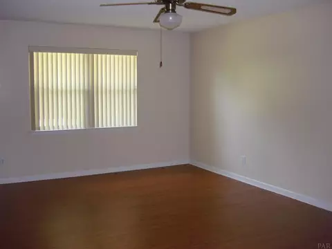 369 Man O War Cir, Cantonment, FL 32533 photo 16