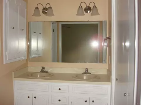 369 Man O War Cir, Cantonment, FL 32533 photo 18