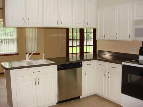 369 Man O War Cir, Cantonment, FL 32533 photo 11