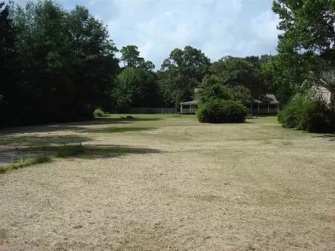 369 Man O War Cir, Cantonment, FL 32533 photo 33