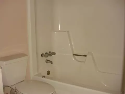 369 Man O War Cir, Cantonment, FL 32533 photo 25
