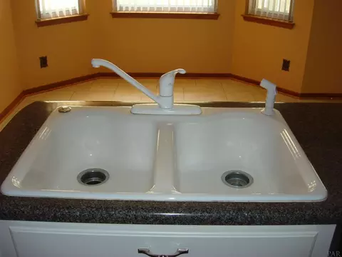 369 Man O War Cir, Cantonment, FL 32533 photo 10