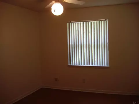 369 Man O War Cir, Cantonment, FL 32533 photo 20