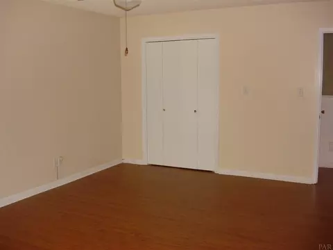 369 Man O War Cir, Cantonment, FL 32533 photo 17