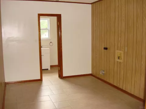 369 Man O War Cir, Cantonment, FL 32533 photo 26