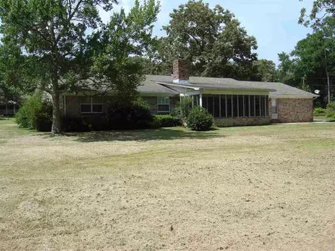 369 Man O War Cir, Cantonment, FL 32533 photo 35