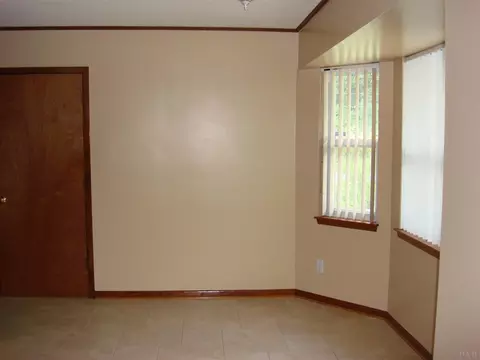 369 Man O War Cir, Cantonment, FL 32533 photo 15