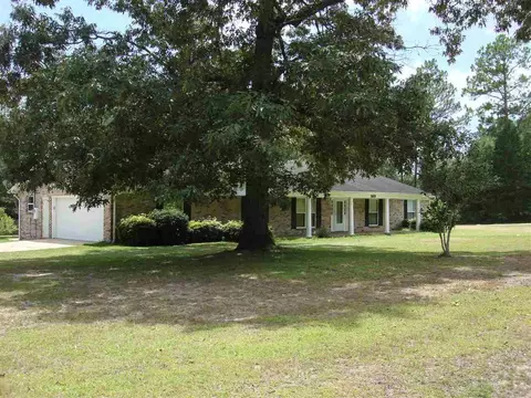 369 Man O War Cir, Cantonment, FL 32533 photo 31