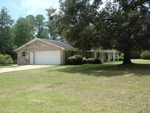 369 Man O War Cir, Cantonment, FL 32533 photo 30