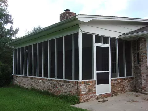 369 Man O War Cir, Cantonment, FL 32533 photo 29
