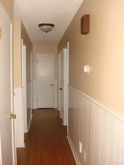 369 Man O War Cir, Cantonment, FL 32533 photo 23