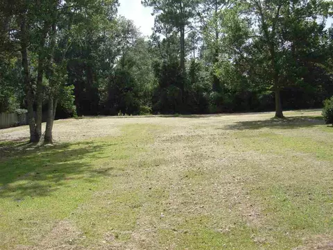 369 Man O War Cir, Cantonment, FL 32533 photo 32