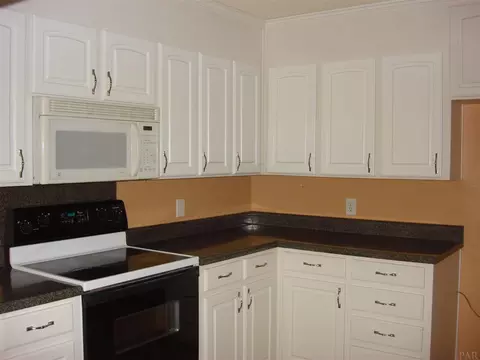 369 Man O War Cir, Cantonment, FL 32533 photo 14