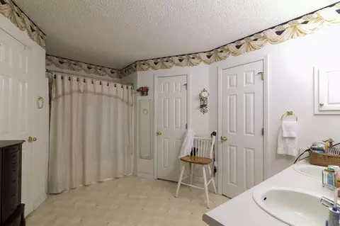 5819 Admirals Rd, Milton, FL 32583 photo 13