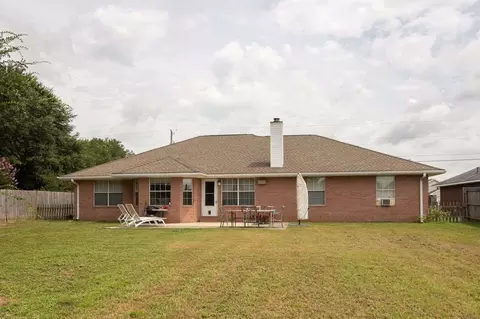 5819 Admirals Rd, Milton, FL 32583 photo 2
