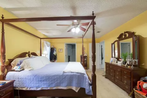 5819 Admirals Rd, Milton, FL 32583 photo 9