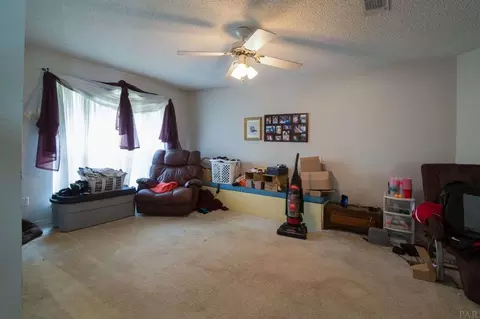 5819 Admirals Rd, Milton, FL 32583 photo 11