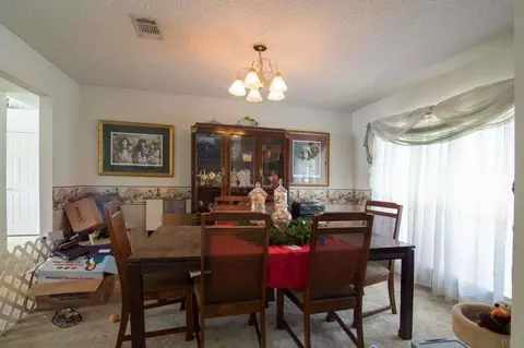 5819 Admirals Rd, Milton, FL 32583 photo 5