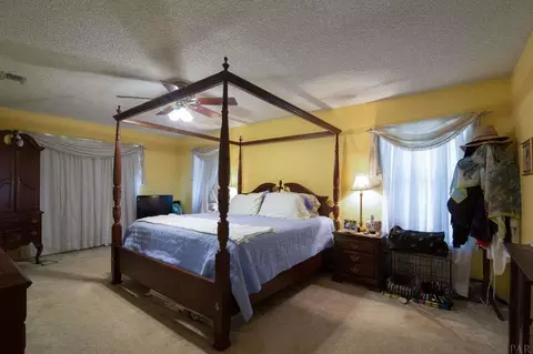 5819 Admirals Rd, Milton, FL 32583 photo 10