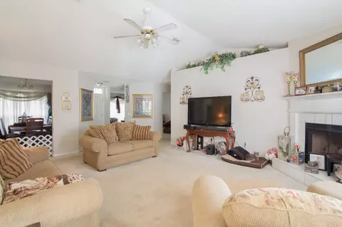5819 Admirals Rd, Milton, FL 32583 photo 3