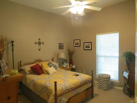 192 Red Maple Dr, Flomaton, AL 36441 photo 22