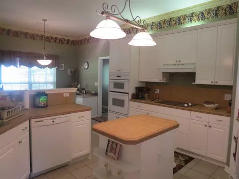 192 Red Maple Dr, Flomaton, AL 36441 photo 10